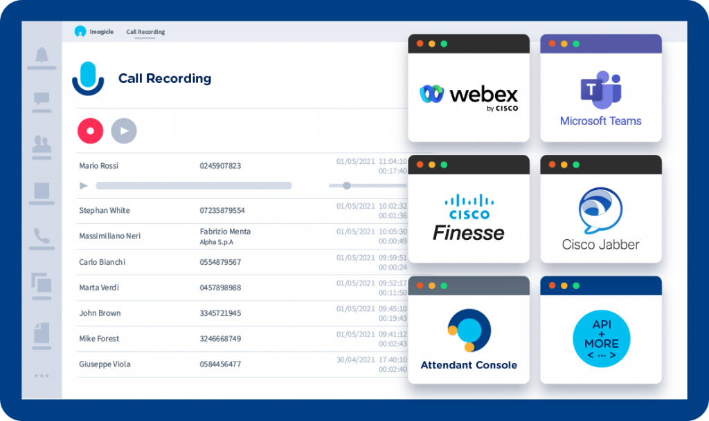 Voice Analytics: AI and use cases to elevate customer satisfaction.