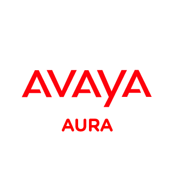 Avaya Aura