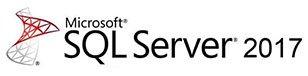 Server und clients für die Imagicle UC Suite