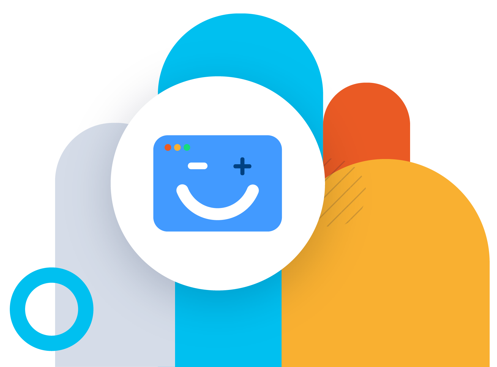 Smart Working Imagicle