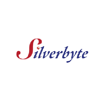 Silverbyte