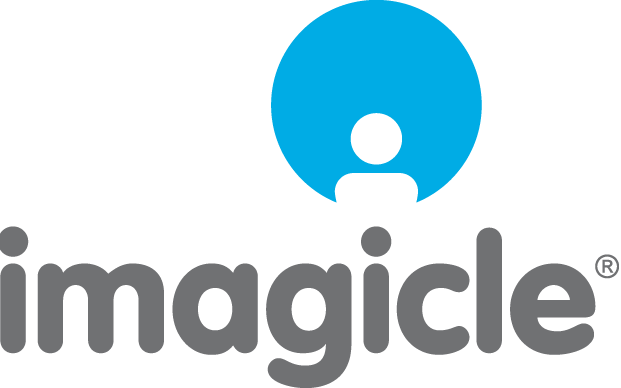 Announcing the compatibility of Imagicle apps with Webex (Unified CM).