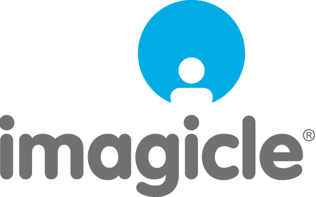 Imagicle Digital Fax’s new integration Enhances Healthcare Communication Efficiency