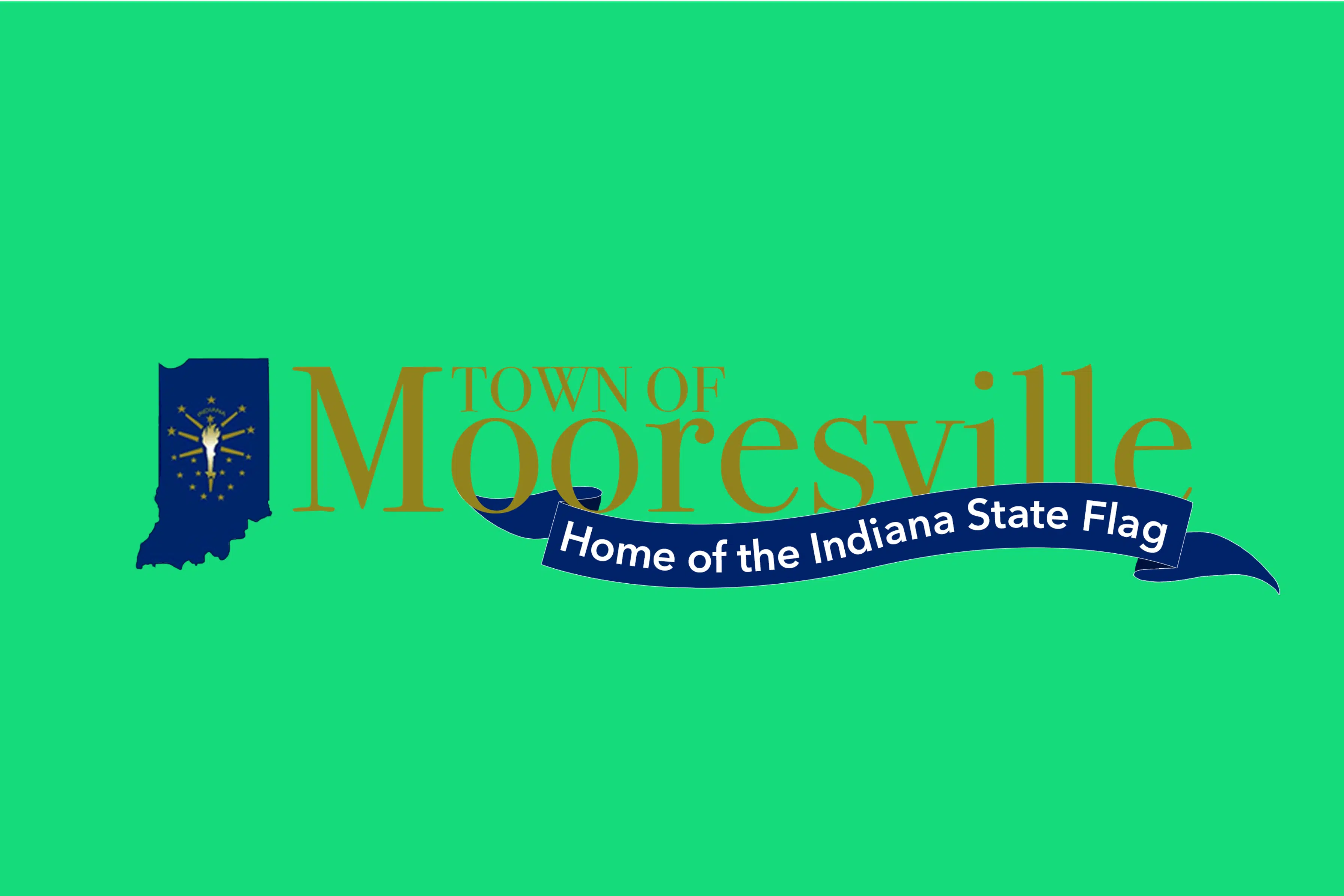 Town of Mooresville