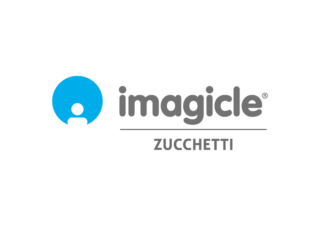 (c) Imagicle.com