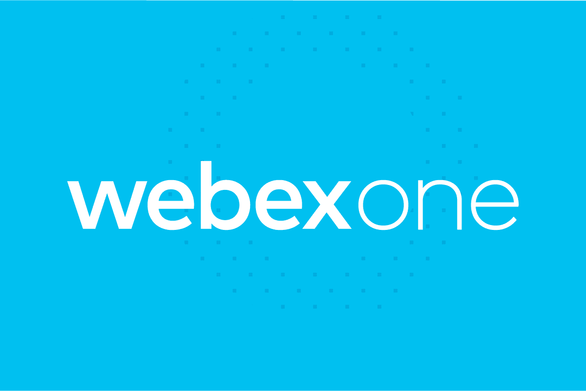 Imagicle WebexOne Barcelona Partners Imagicle Imagicle Webexone Barcelona Partners Imagicle