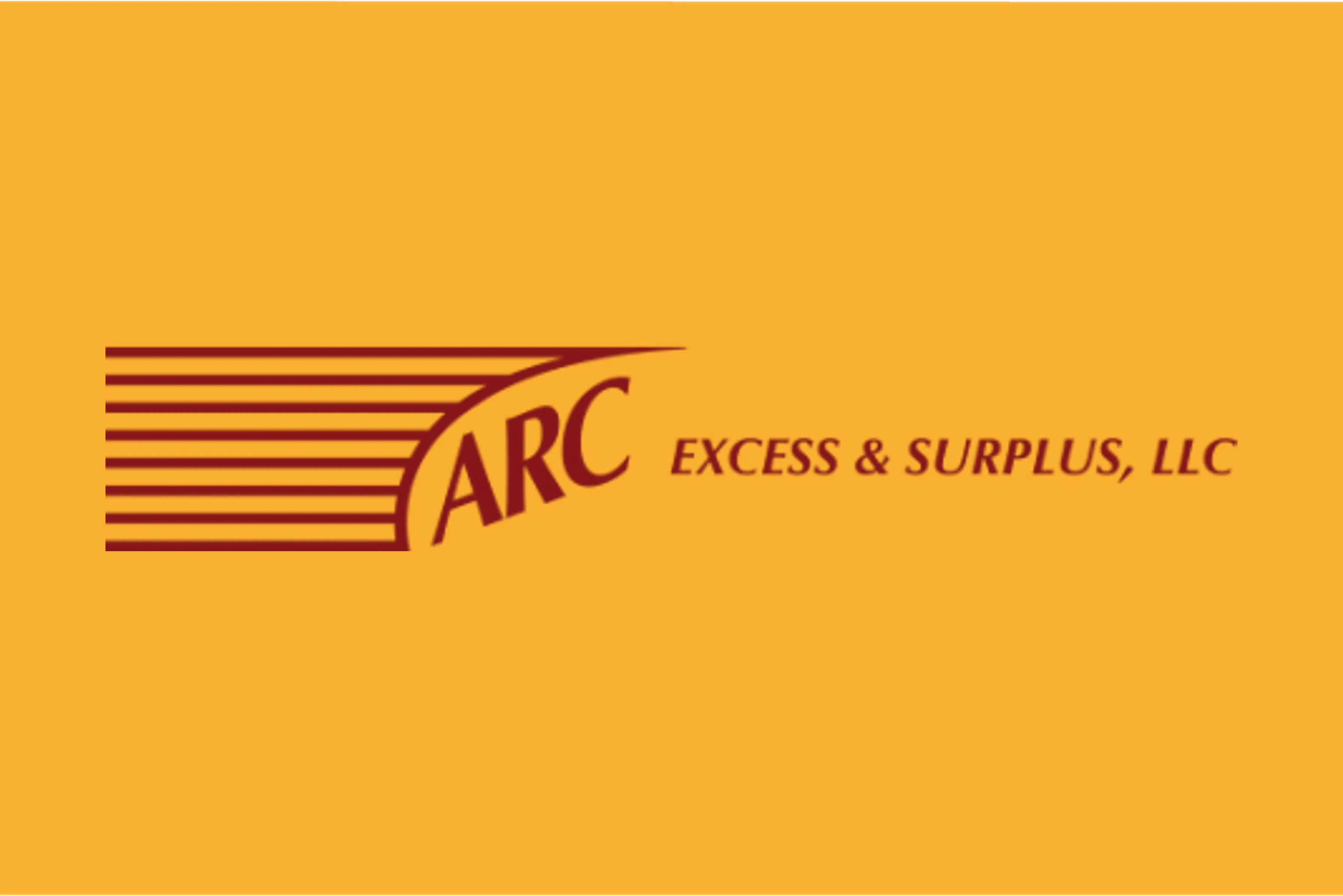 ARC Excess & Surplus