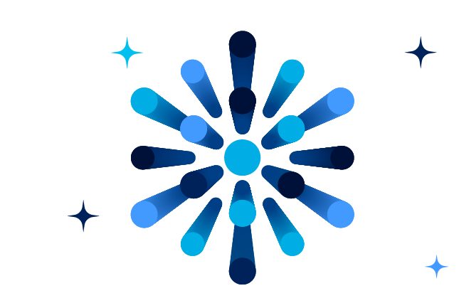 How can we help you?