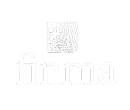 HIPAA
