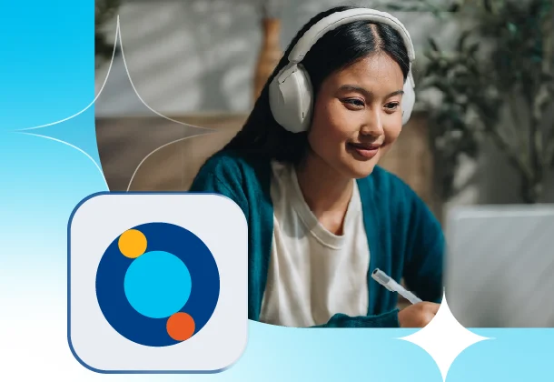5 Quick Upgrades to Improve Agent Experience Inside Your Collaboration App